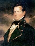 Peter Buell Porter